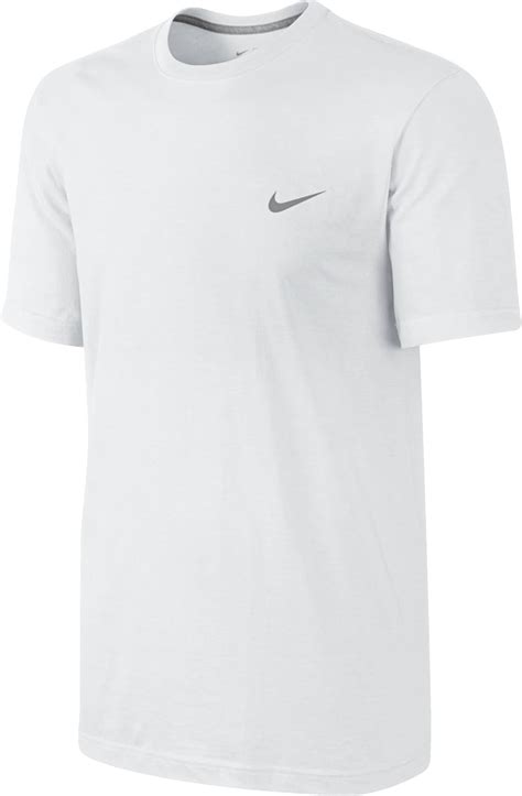 amazon nike t shirt herren|Amazon.com: Nike Mens T.